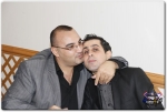Filename=georgeyousif_2818929.jpg
Filesize=45KiB
Dimensions=749x505
Date added=Dec 19, 2012 georgeyousif_2818929.jpg