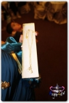 Filename=georgeyousif_2819029.jpg
Filesize=25KiB
Dimensions=372x550
Date added=Dec 19, 2012 georgeyousif_2819029.jpg