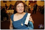 Filename=georgeyousif_2819129.jpg
Filesize=55KiB
Dimensions=749x505
Date added=Dec 19, 2012 georgeyousif_2819129.jpg