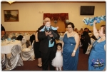 Filename=georgeyousif_2819229.jpg
Filesize=60KiB
Dimensions=749x505
Date added=Dec 19, 2012 georgeyousif_2819229.jpg