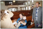 Filename=georgeyousif_281929.jpg
Filesize=62KiB
Dimensions=749x505
Date added=Dec 19, 2012 georgeyousif_281929.jpg