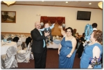 Filename=georgeyousif_2819329.jpg
Filesize=62KiB
Dimensions=749x505
Date added=Dec 19, 2012 georgeyousif_2819329.jpg