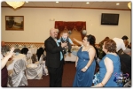 Filename=georgeyousif_2819429.jpg
Filesize=61KiB
Dimensions=749x505
Date added=Dec 19, 2012 georgeyousif_2819429.jpg
