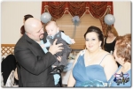 Filename=georgeyousif_2819529.jpg
Filesize=62KiB
Dimensions=749x505
Date added=Dec 19, 2012 georgeyousif_2819529.jpg