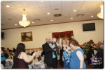 Filename=georgeyousif_2819629.jpg
Filesize=60KiB
Dimensions=749x505
Date added=Dec 19, 2012 georgeyousif_2819629.jpg