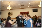 Filename=georgeyousif_2819729.jpg
Filesize=60KiB
Dimensions=749x505
Date added=Dec 19, 2012 georgeyousif_2819729.jpg