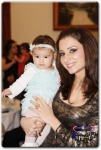 Filename=georgeyousif_2819829.jpg
Filesize=36KiB
Dimensions=372x550
Date added=Dec 19, 2012 georgeyousif_2819829.jpg