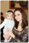 Filename=georgeyousif_2819929.jpg
Filesize=38KiB
Dimensions=372x550
Date added=Dec 19, 2012 georgeyousif_2819929.jpg