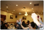 Filename=georgeyousif_2820029.jpg
Filesize=54KiB
Dimensions=749x505
Date added=Dec 19, 2012 georgeyousif_2820029.jpg