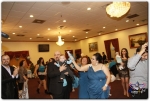 Filename=georgeyousif_2820129.jpg
Filesize=66KiB
Dimensions=749x505
Date added=Dec 19, 2012 georgeyousif_2820129.jpg