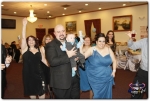 Filename=georgeyousif_2820229.jpg
Filesize=60KiB
Dimensions=749x505
Date added=Dec 19, 2012 georgeyousif_2820229.jpg