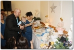 Filename=georgeyousif_2820329.jpg
Filesize=58KiB
Dimensions=749x505
Date added=Dec 19, 2012 georgeyousif_2820329.jpg