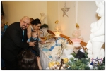 Filename=georgeyousif_2820429.jpg
Filesize=55KiB
Dimensions=749x505
Date added=Dec 19, 2012 georgeyousif_2820429.jpg