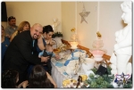 Filename=georgeyousif_2820529.jpg
Filesize=55KiB
Dimensions=749x505
Date added=Dec 19, 2012 georgeyousif_2820529.jpg