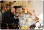 Filename=georgeyousif_2820629.jpg
Filesize=58KiB
Dimensions=749x505
Date added=Dec 19, 2012 georgeyousif_2820629.jpg