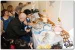 Filename=georgeyousif_2820729.jpg
Filesize=58KiB
Dimensions=749x505
Date added=Dec 19, 2012 georgeyousif_2820729.jpg