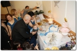 Filename=georgeyousif_2820829.jpg
Filesize=59KiB
Dimensions=749x505
Date added=Dec 19, 2012 georgeyousif_2820829.jpg