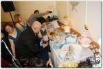 Filename=georgeyousif_2820929.jpg
Filesize=59KiB
Dimensions=749x505
Date added=Dec 19, 2012 georgeyousif_2820929.jpg