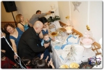 Filename=georgeyousif_2821029.jpg
Filesize=61KiB
Dimensions=749x505
Date added=Dec 19, 2012 georgeyousif_2821029.jpg