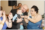 Filename=georgeyousif_2821129.jpg
Filesize=60KiB
Dimensions=749x505
Date added=Dec 19, 2012 georgeyousif_2821129.jpg