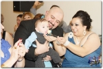 Filename=georgeyousif_2821229.jpg
Filesize=62KiB
Dimensions=749x505
Date added=Dec 19, 2012 georgeyousif_2821229.jpg