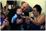 Filename=georgeyousif_2821329.jpg
Filesize=57KiB
Dimensions=749x505
Date added=Dec 19, 2012 georgeyousif_2821329.jpg
