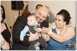 Filename=georgeyousif_2821429.jpg
Filesize=58KiB
Dimensions=749x505
Date added=Dec 19, 2012 georgeyousif_2821429.jpg