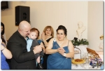 Filename=georgeyousif_2821529.jpg
Filesize=52KiB
Dimensions=749x505
Date added=Dec 19, 2012 georgeyousif_2821529.jpg