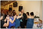 Filename=georgeyousif_2821729.jpg
Filesize=57KiB
Dimensions=749x505
Date added=Dec 19, 2012 georgeyousif_2821729.jpg