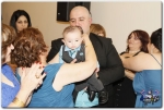 Filename=georgeyousif_2821829.jpg
Filesize=61KiB
Dimensions=749x505
Date added=Dec 19, 2012 georgeyousif_2821829.jpg