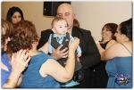 Filename=georgeyousif_2821929.jpg
Filesize=60KiB
Dimensions=749x505
Date added=Dec 19, 2012 georgeyousif_2821929.jpg