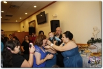 Filename=georgeyousif_2822029.jpg
Filesize=55KiB
Dimensions=749x505
Date added=Dec 19, 2012 georgeyousif_2822029.jpg