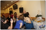 Filename=georgeyousif_2822129.jpg
Filesize=57KiB
Dimensions=749x505
Date added=Dec 19, 2012 georgeyousif_2822129.jpg