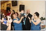 Filename=georgeyousif_2822229.jpg
Filesize=60KiB
Dimensions=749x505
Date added=Dec 19, 2012 georgeyousif_2822229.jpg