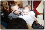 Filename=georgeyousif_282229.jpg
Filesize=53KiB
Dimensions=749x505
Date added=Dec 19, 2012 georgeyousif_282229.jpg
