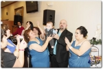 Filename=georgeyousif_2822329.jpg
Filesize=60KiB
Dimensions=749x505
Date added=Dec 19, 2012 georgeyousif_2822329.jpg