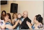 Filename=georgeyousif_2822429.jpg
Filesize=53KiB
Dimensions=749x505
Date added=Dec 19, 2012 georgeyousif_2822429.jpg