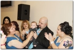 Filename=georgeyousif_2822529.jpg
Filesize=55KiB
Dimensions=749x505
Date added=Dec 19, 2012 georgeyousif_2822529.jpg