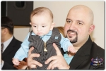 Filename=georgeyousif_2822629.jpg
Filesize=56KiB
Dimensions=749x505
Date added=Dec 19, 2012 georgeyousif_2822629.jpg