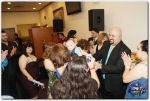 Filename=georgeyousif_2822729.jpg
Filesize=62KiB
Dimensions=749x505
Date added=Dec 19, 2012 georgeyousif_2822729.jpg