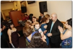 Filename=georgeyousif_2822829.jpg
Filesize=61KiB
Dimensions=749x505
Date added=Dec 19, 2012 georgeyousif_2822829.jpg