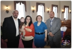Filename=georgeyousif_28229.jpg
Filesize=54KiB
Dimensions=749x505
Date added=Dec 19, 2012 georgeyousif_28229.jpg