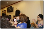 Filename=georgeyousif_2822929.jpg
Filesize=50KiB
Dimensions=749x505
Date added=Dec 19, 2012 georgeyousif_2822929.jpg