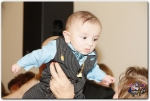 Filename=georgeyousif_2823029.jpg
Filesize=53KiB
Dimensions=749x505
Date added=Dec 19, 2012 georgeyousif_2823029.jpg