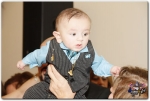 Filename=georgeyousif_2823129.jpg
Filesize=54KiB
Dimensions=749x505
Date added=Dec 19, 2012 georgeyousif_2823129.jpg