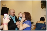 Filename=georgeyousif_2823229.jpg
Filesize=50KiB
Dimensions=749x505
Date added=Dec 19, 2012 georgeyousif_2823229.jpg