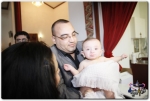 Filename=georgeyousif_282329.jpg
Filesize=46KiB
Dimensions=749x505
Date added=Dec 19, 2012 georgeyousif_282329.jpg