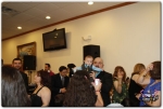 Filename=georgeyousif_2823329.jpg
Filesize=49KiB
Dimensions=749x505
Date added=Dec 19, 2012 georgeyousif_2823329.jpg
