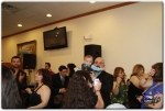 Filename=georgeyousif_2823429.jpg
Filesize=48KiB
Dimensions=749x505
Date added=Dec 19, 2012 georgeyousif_2823429.jpg