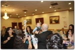 Filename=georgeyousif_2823529.jpg
Filesize=60KiB
Dimensions=749x505
Date added=Dec 19, 2012 georgeyousif_2823529.jpg